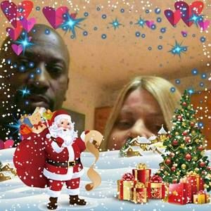 Meet your Posher, Jeanette